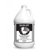 Odorcide 210 Skunk Off Shampoo master Case (4-1 Gallon Bottles)